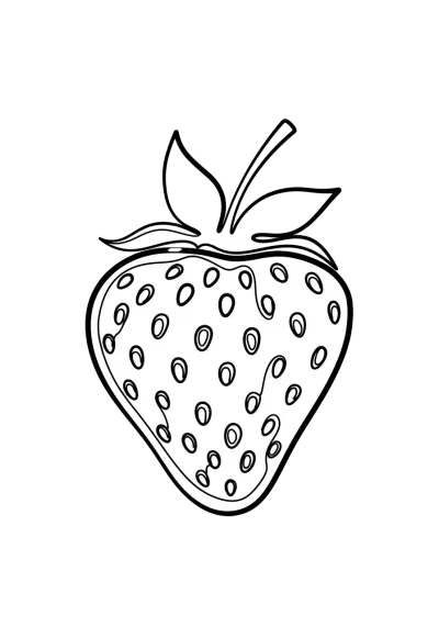 Imagen PNG para descargar